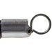 Ignition Coil WVE 5C1607