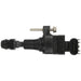 Ignition Coil WVE 5C1609