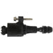 Ignition Coil WVE 5C1609
