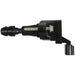Ignition Coil WVE 5C1609