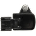 Ignition Coil WVE 5C1609
