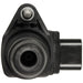 Ignition Coil WVE 5C1609