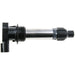Ignition Coil WVE 5C1612