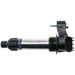 Ignition Coil WVE 5C1612