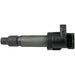 Ignition Coil WVE 5C1613