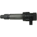 Ignition Coil WVE 5C1613