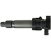 Ignition Coil WVE 5C1613