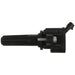 Ignition Coil WVE 5C1615