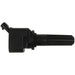 Ignition Coil WVE 5C1615