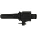 Ignition Coil WVE 5C1615