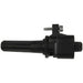Ignition Coil WVE 5C1615
