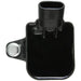 Ignition Coil WVE 5C1615