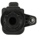 Ignition Coil WVE 5C1615