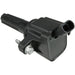 Ignition Coil WVE 5C1615