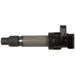 Ignition Coil WVE 5C1616