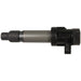Ignition Coil WVE 5C1616