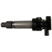Ignition Coil WVE 5C1616