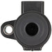 Ignition Coil WVE 5C1616