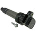 Ignition Coil WVE 5C1616