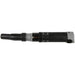 Ignition Coil WVE 5C1620
