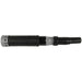 Ignition Coil WVE 5C1620