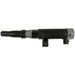 Ignition Coil WVE 5C1620