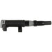 Ignition Coil WVE 5C1620