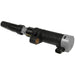 Ignition Coil WVE 5C1620