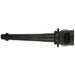 Ignition Coil WVE 5C1621