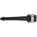 Ignition Coil WVE 5C1621