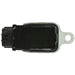 Ignition Coil WVE 5C1621