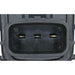 Ignition Coil WVE 5C1621
