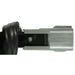 Ignition Coil WVE 5C1623