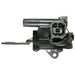 Ignition Coil WVE 5C1623