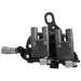 Ignition Coil WVE 5C1623