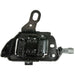 Ignition Coil WVE 5C1623