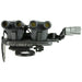 Ignition Coil WVE 5C1623