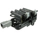 Ignition Coil WVE 5C1623