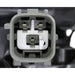 Ignition Coil WVE 5C1623