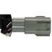 Ignition Coil WVE 5C1623