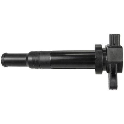 Ignition Coil WVE 5C1624
