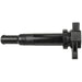 Ignition Coil WVE 5C1624