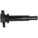 Ignition Coil WVE 5C1624