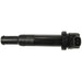 Ignition Coil WVE 5C1624