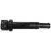 Ignition Coil WVE 5C1624