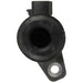 Ignition Coil WVE 5C1624
