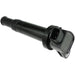 Ignition Coil WVE 5C1624