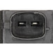 Ignition Coil WVE 5C1624