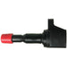 Ignition Coil WVE 5C1635