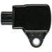 Ignition Coil WVE 5C1635